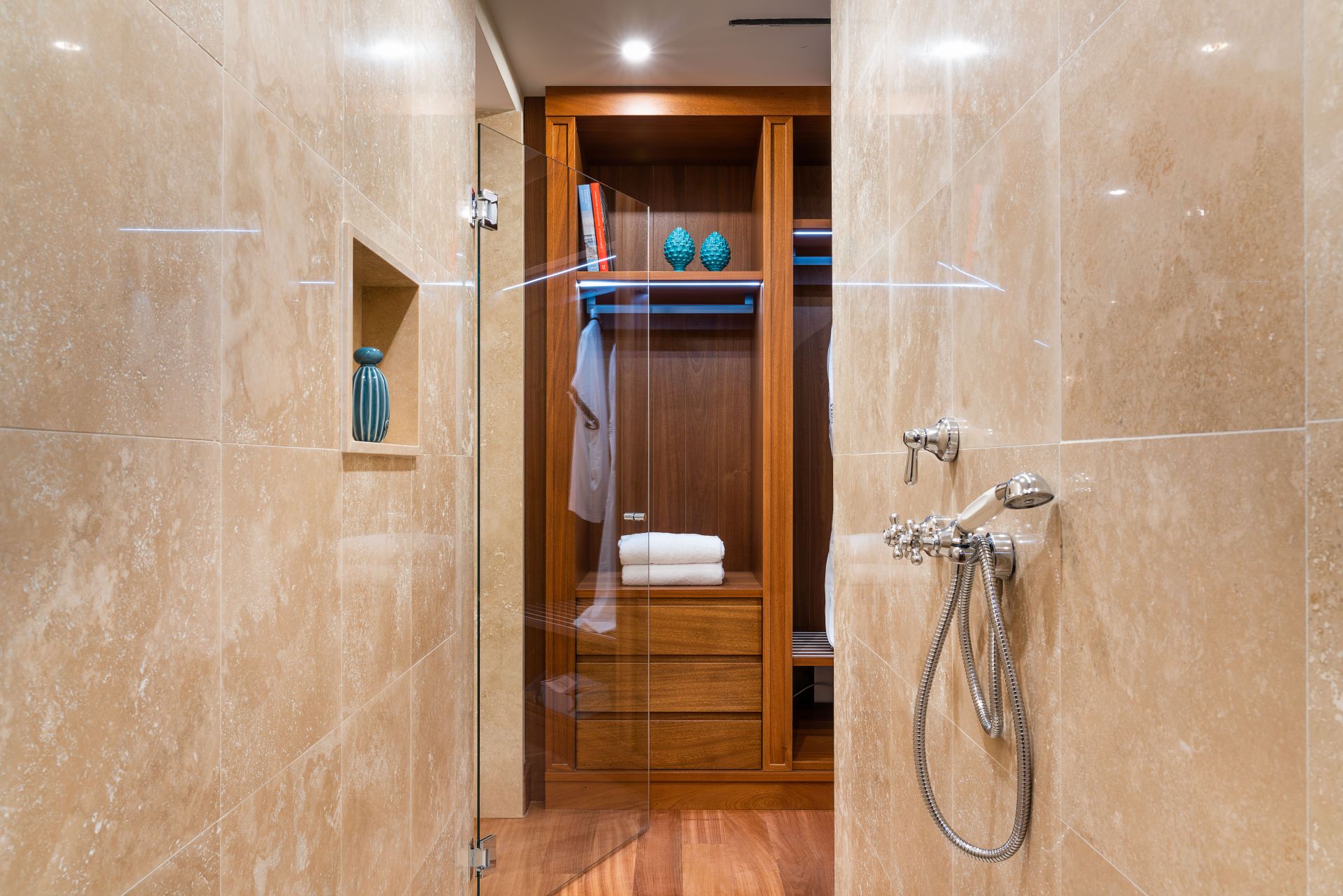  Il San Corrado di Noto Premium Pool Villa 