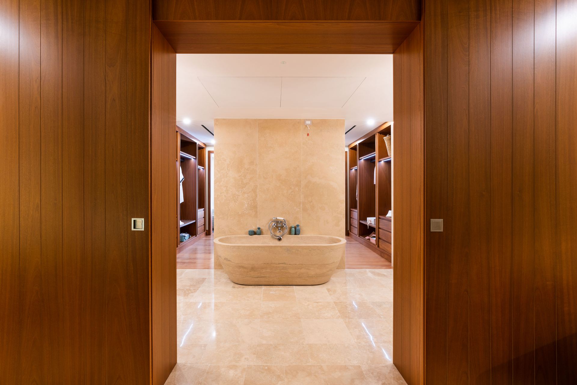  Il San Corrado di Noto Premium Pool Villa 