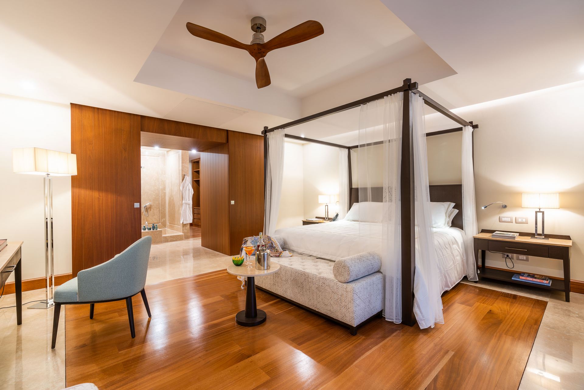 Il San Corrado di Noto Suites