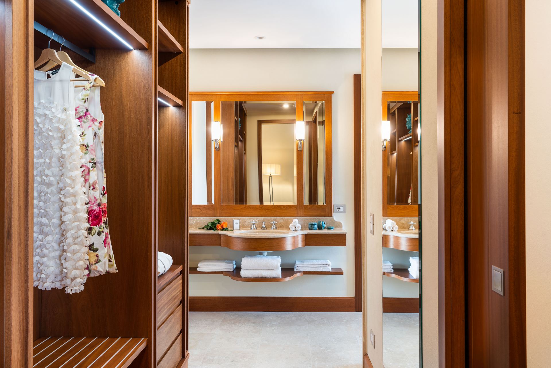 Il San Corrado di Noto Suites