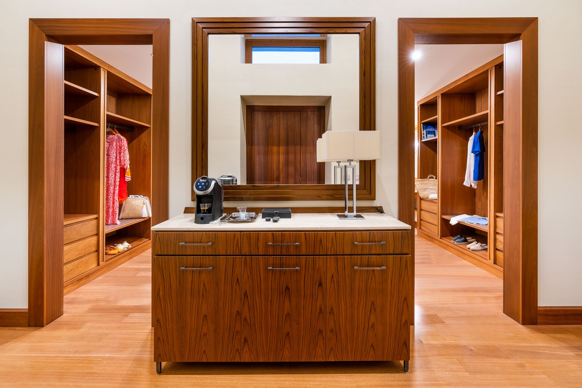 Il San Corrado di Noto Suites