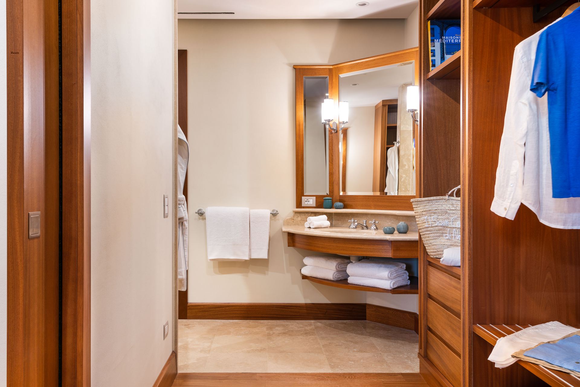 Il San Corrado di Noto Suites