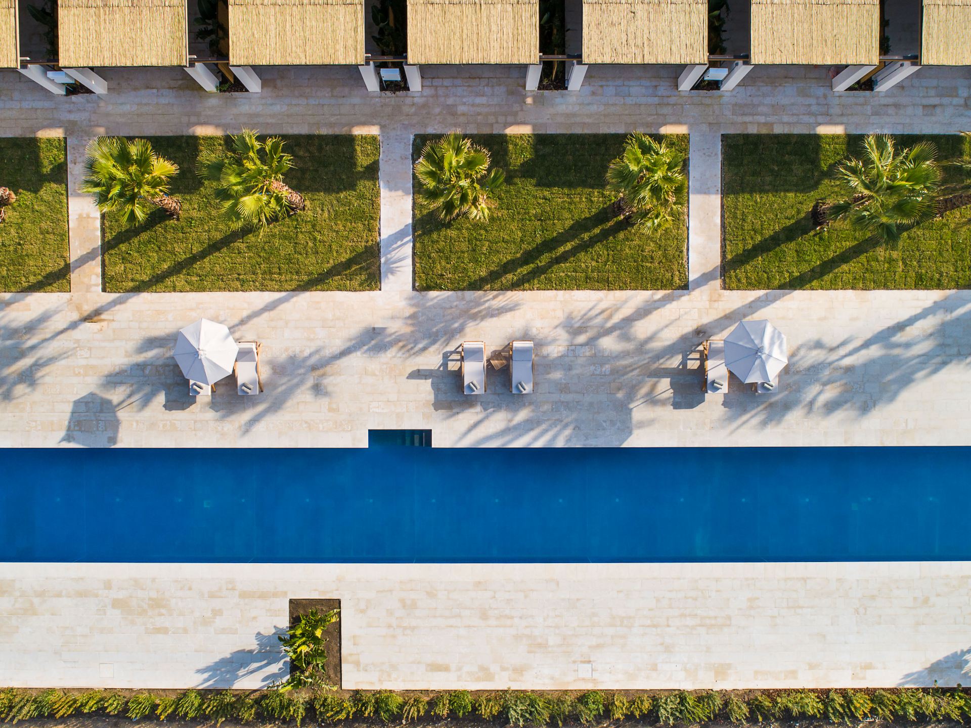 Il San Corrado di Noto Suites