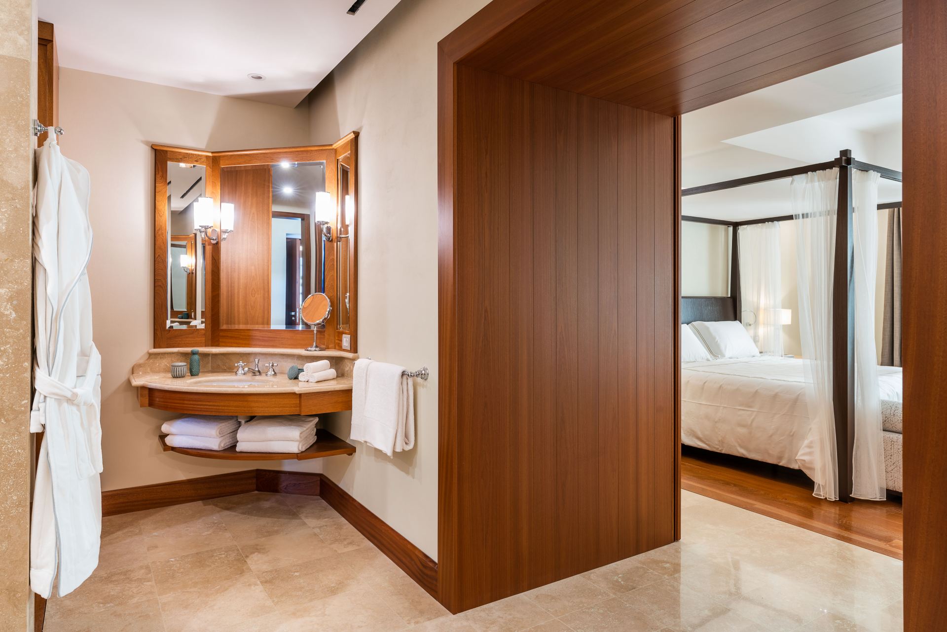 Il San Corrado di Noto Luxury Pool Villa