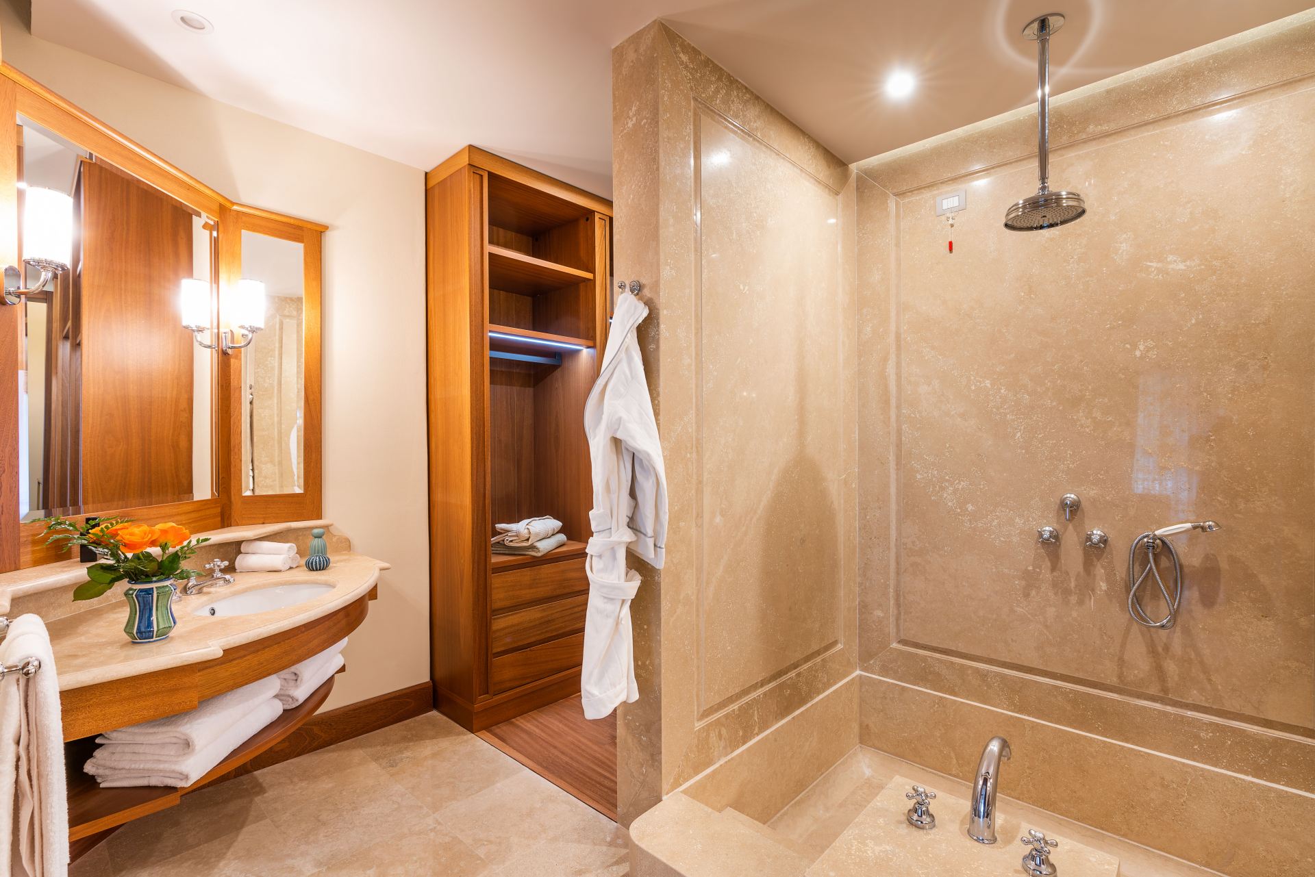 Il San Corrado di Noto Luxury Pool Villa