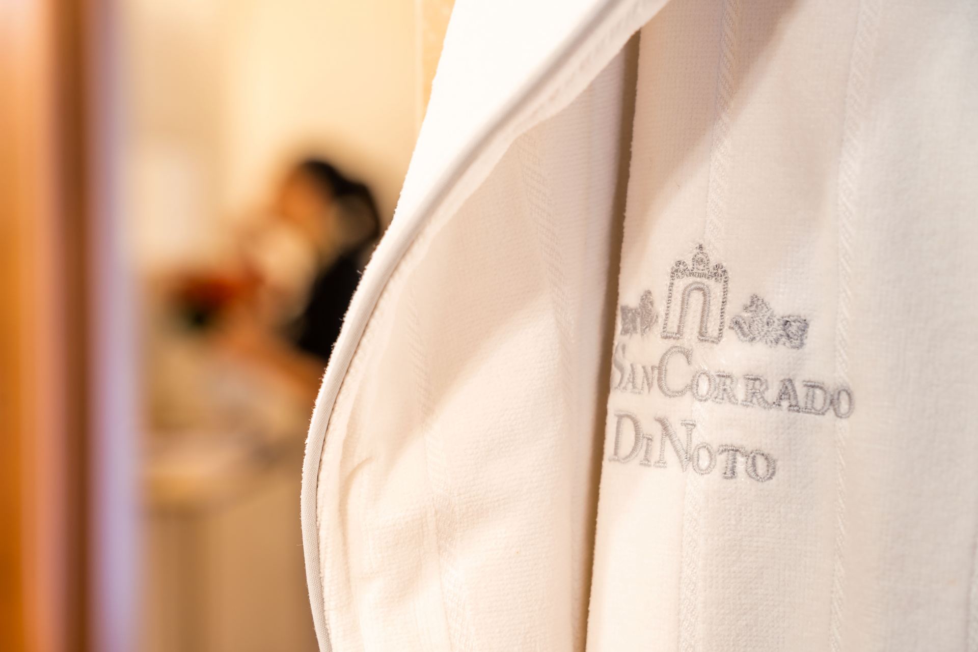  Il San Corrado di Noto Premium Pool Villa 