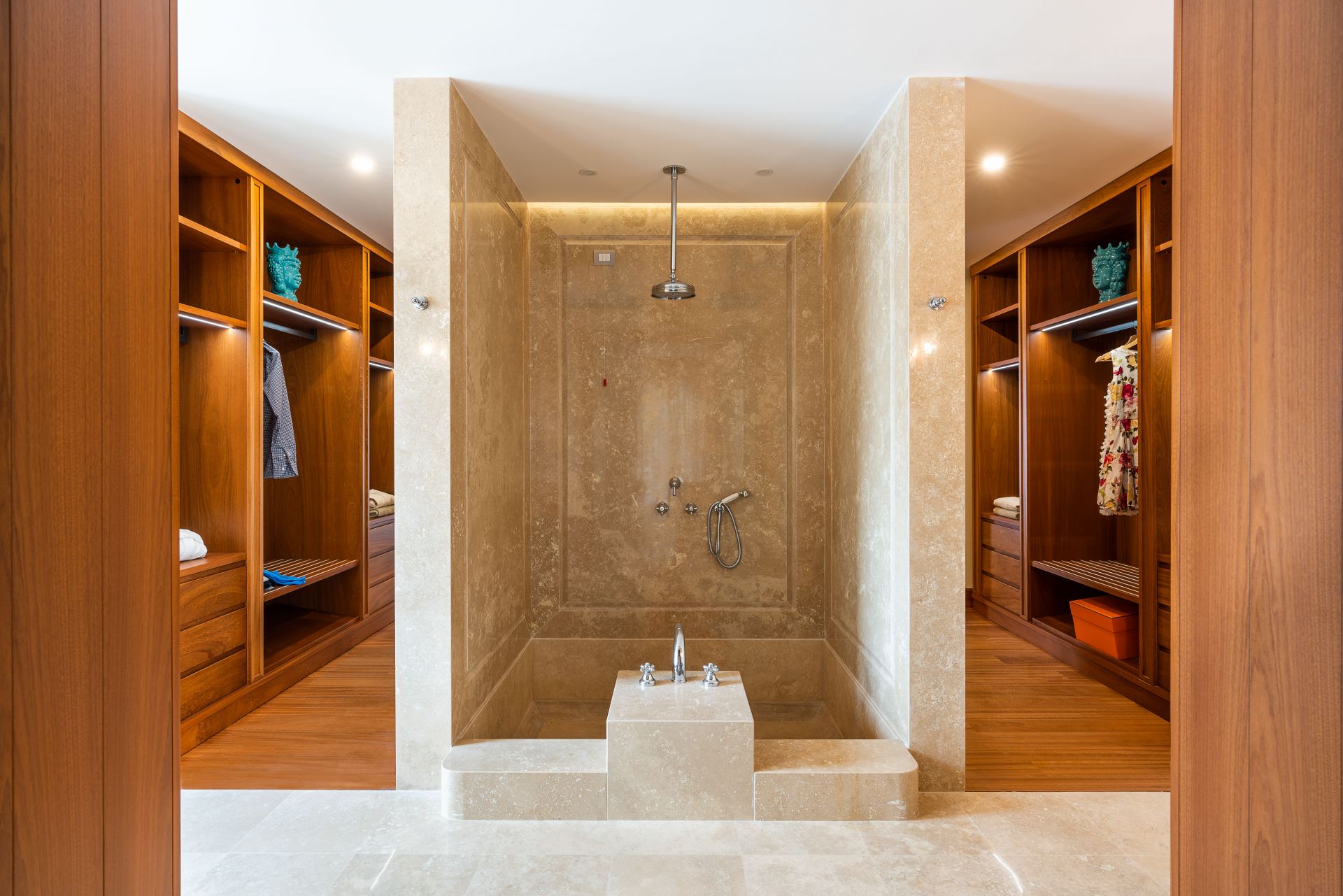 Il San Corrado di Noto Suites