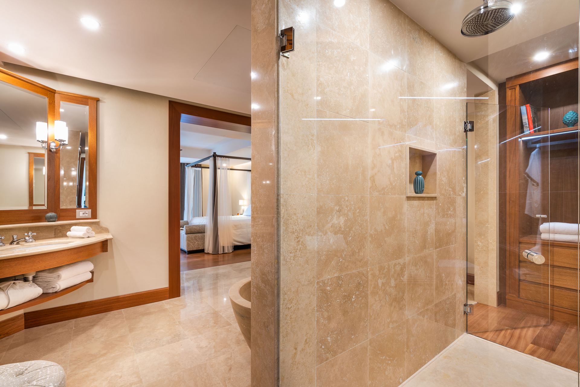 Il San Corrado di Noto Suites