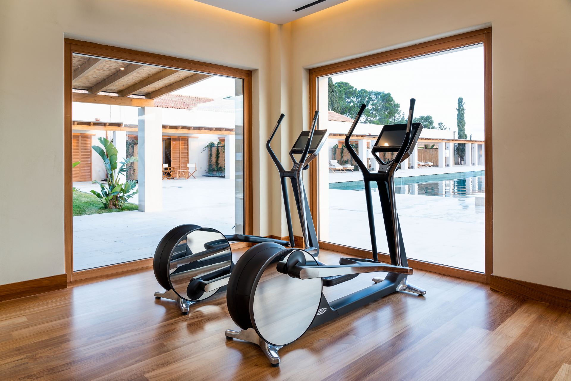 Il San Corrado di Noto Luxury Pool Villa