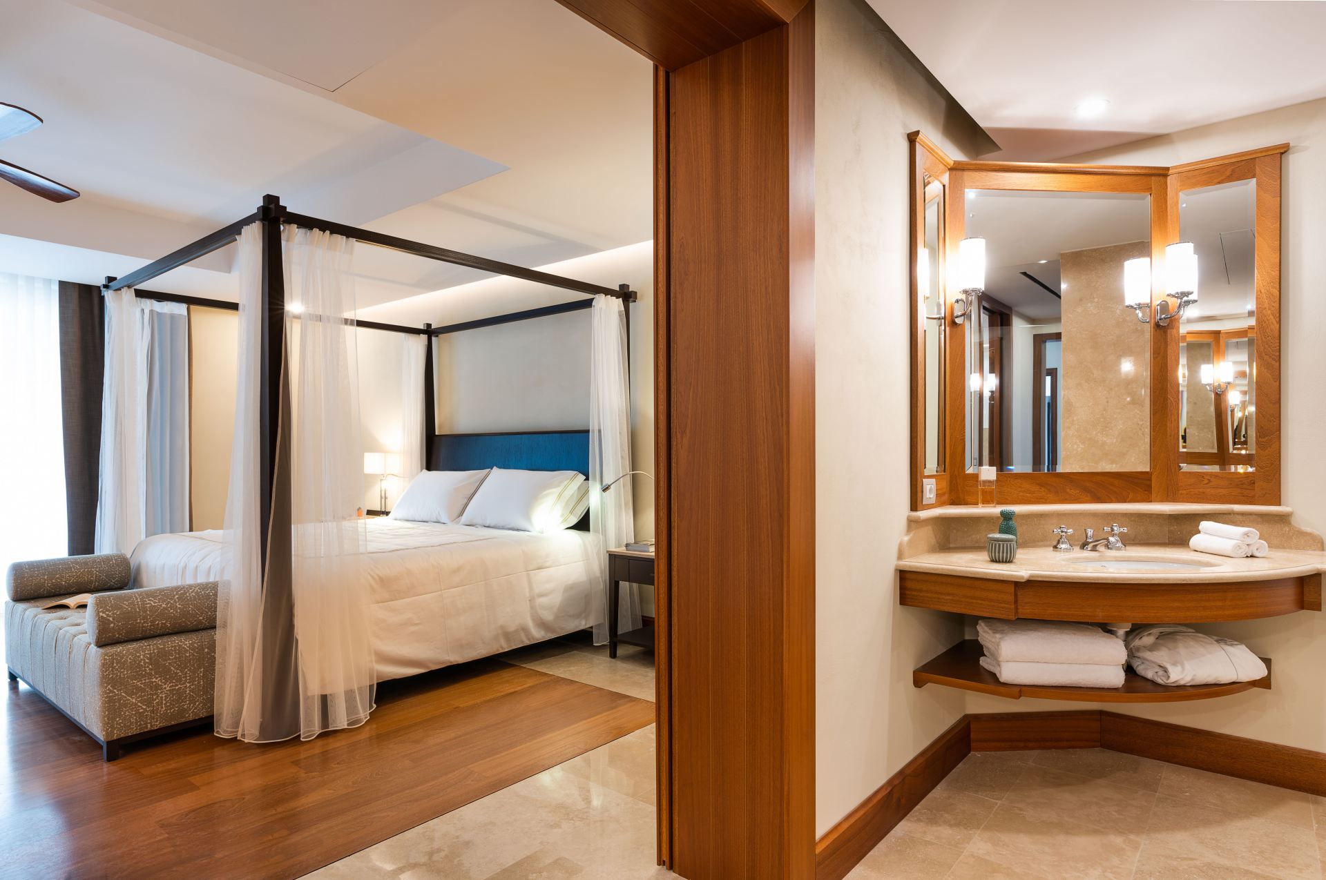 Il San Corrado di Noto Suites