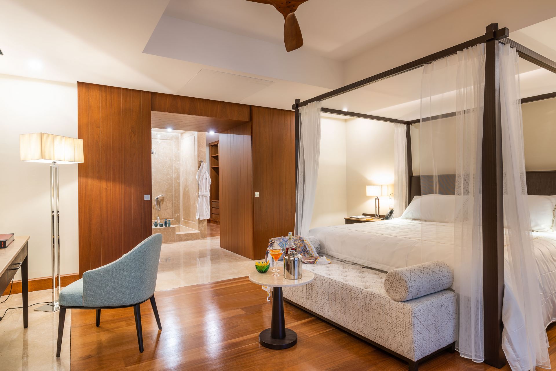 Il San Corrado di Noto Suites