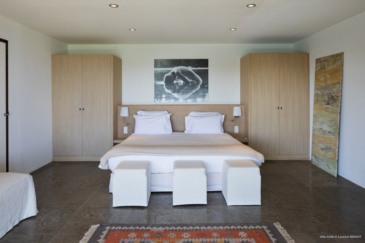 Villa Aum