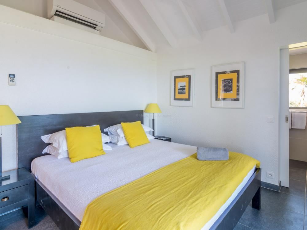 Villa Manonjul Estate