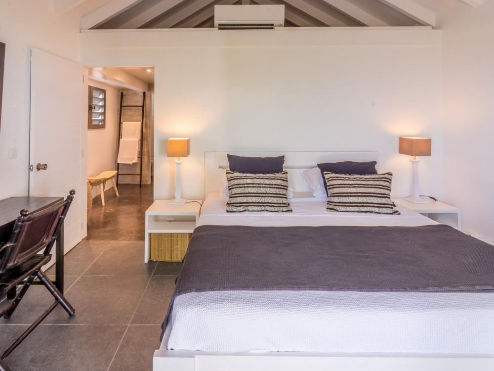 Villa Manonjul Estate