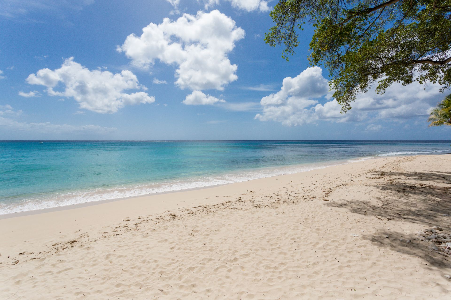 Villa Oceans Edge, Merlin Bay 1