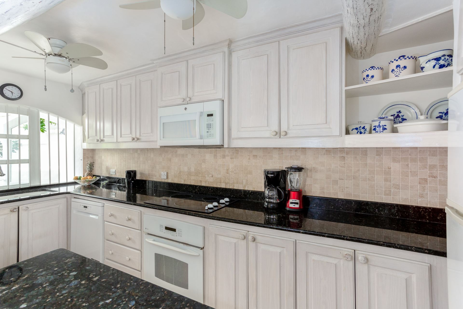 Villa Oceans Edge, Merlin Bay 1