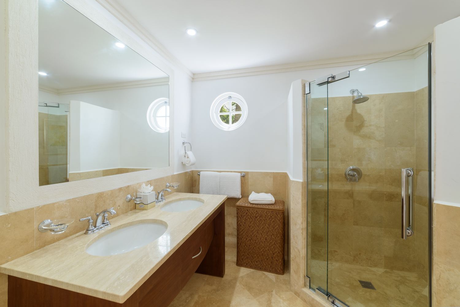 Villa Sugar Cane Ridge 5 - Royal Westmoreland