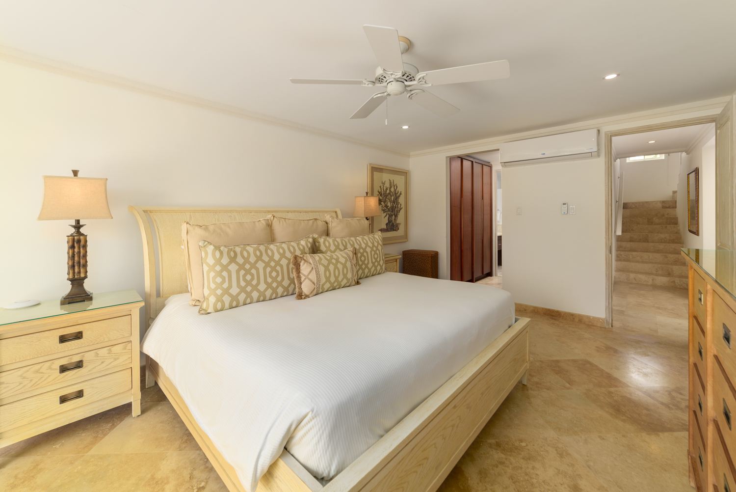 Villa Sugar Cane Ridge 5 - Royal Westmoreland