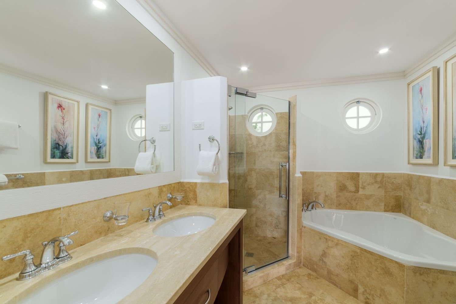 Villa Sugar Cane Ridge 5 - Royal Westmoreland