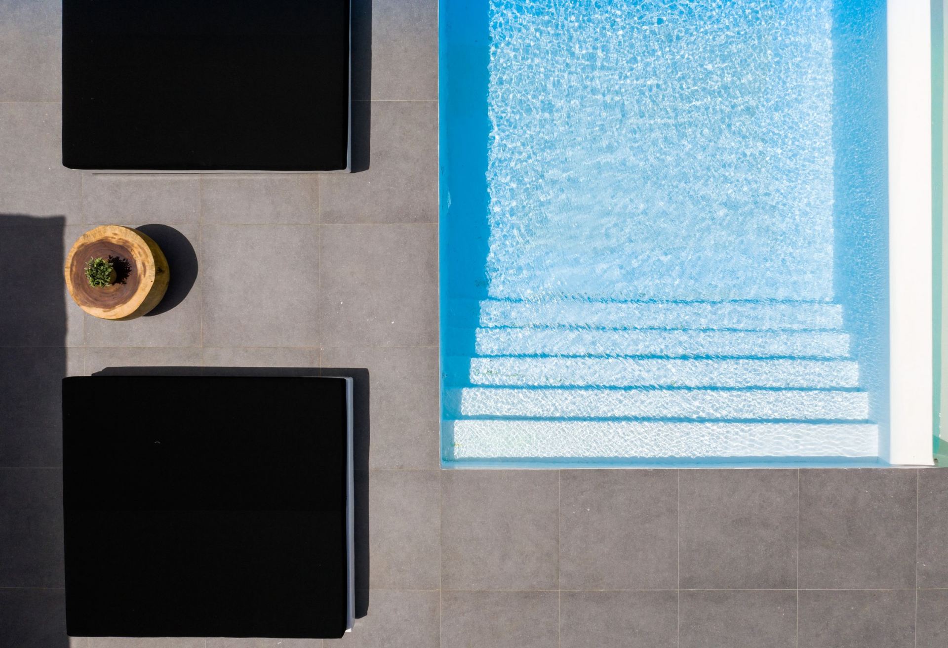 Ftelia Black Villa 3