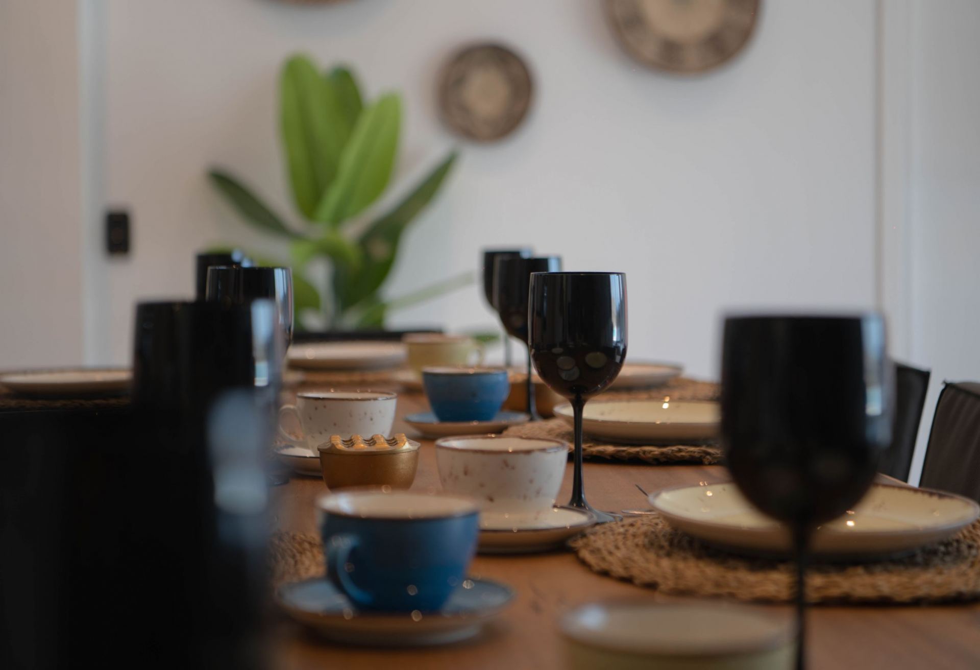 Mega Mansion Mykonos 2