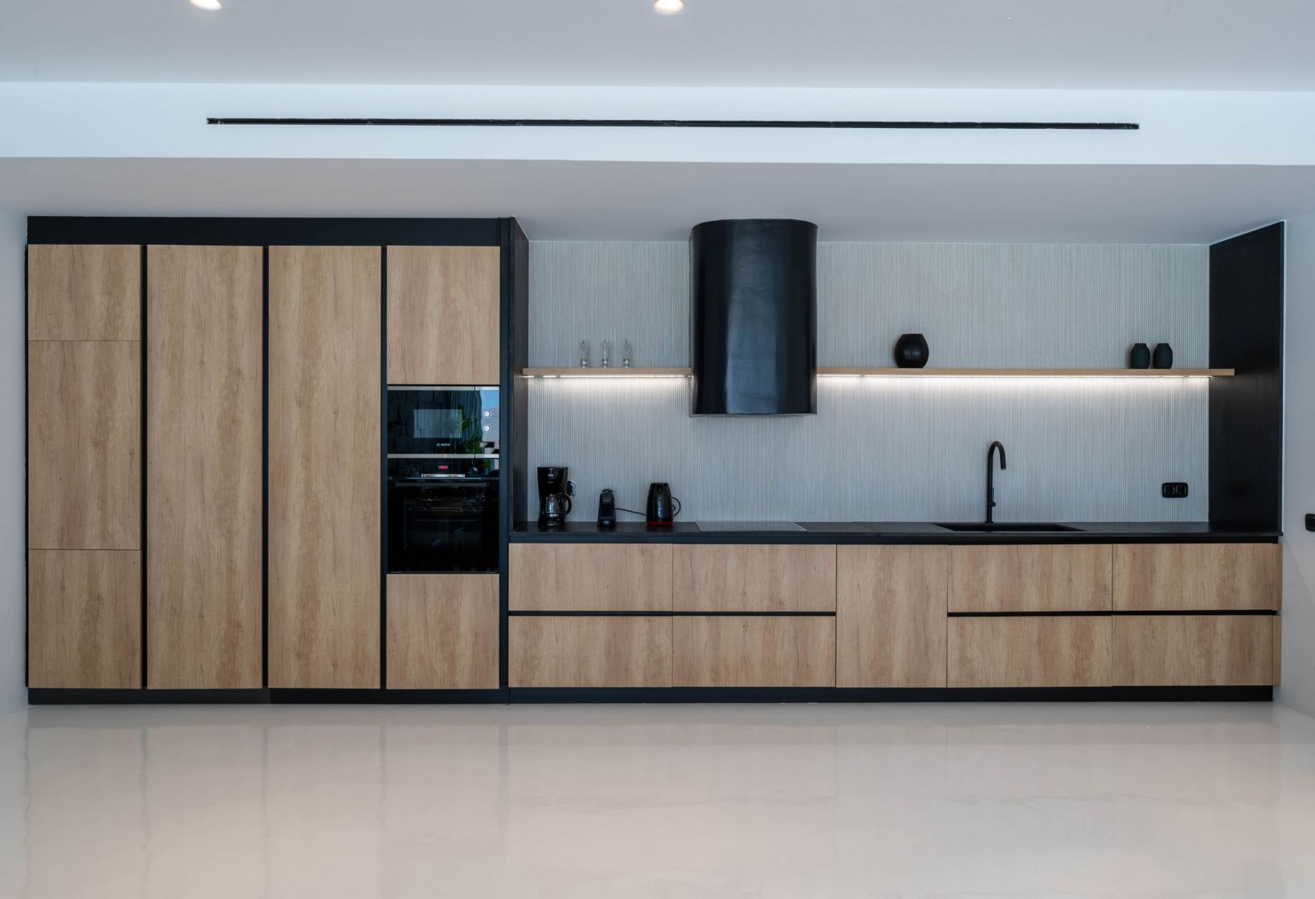 Mega Mansions Mykonos