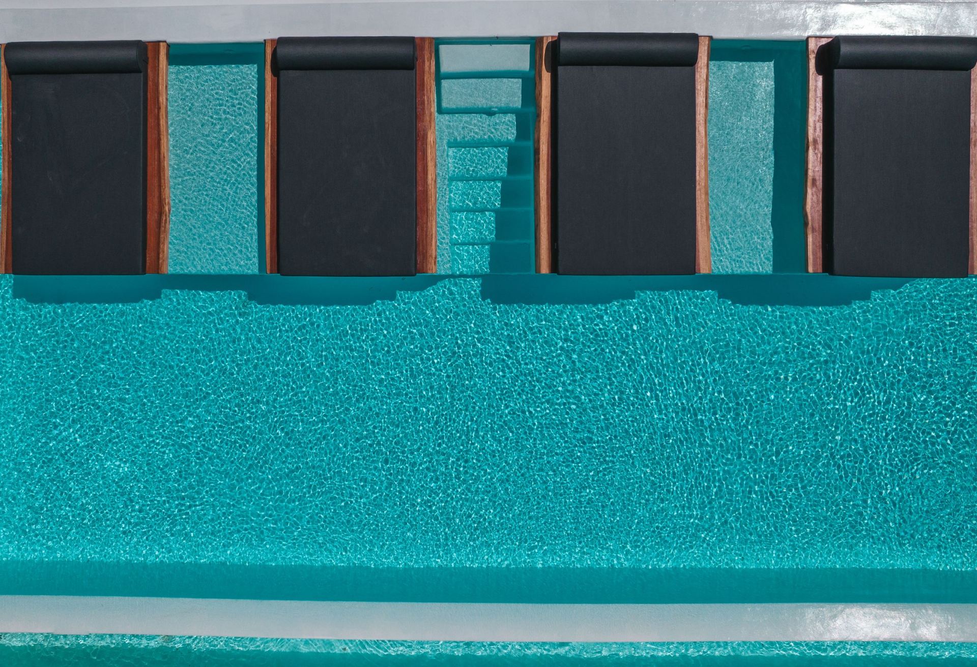 Mega Mansions Mykonos