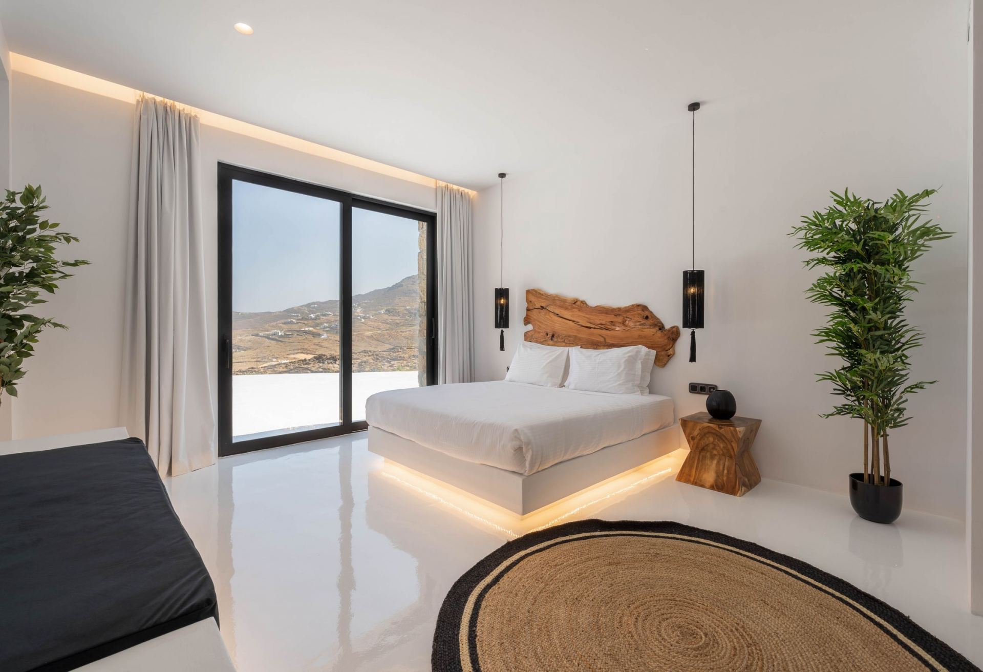 Mega Mansion Mykonos 2