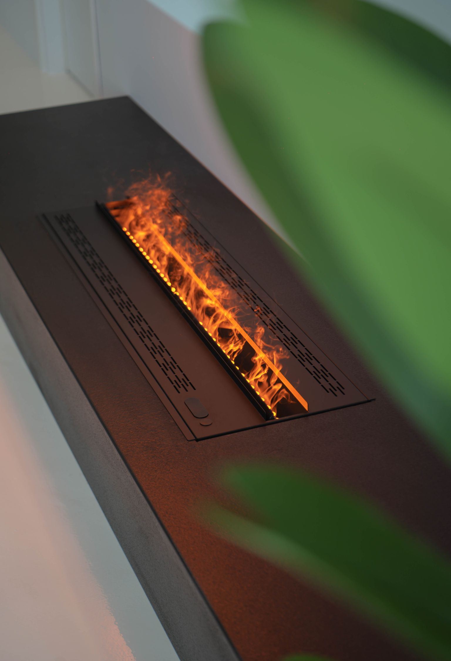 Mega Mansions Mykonos