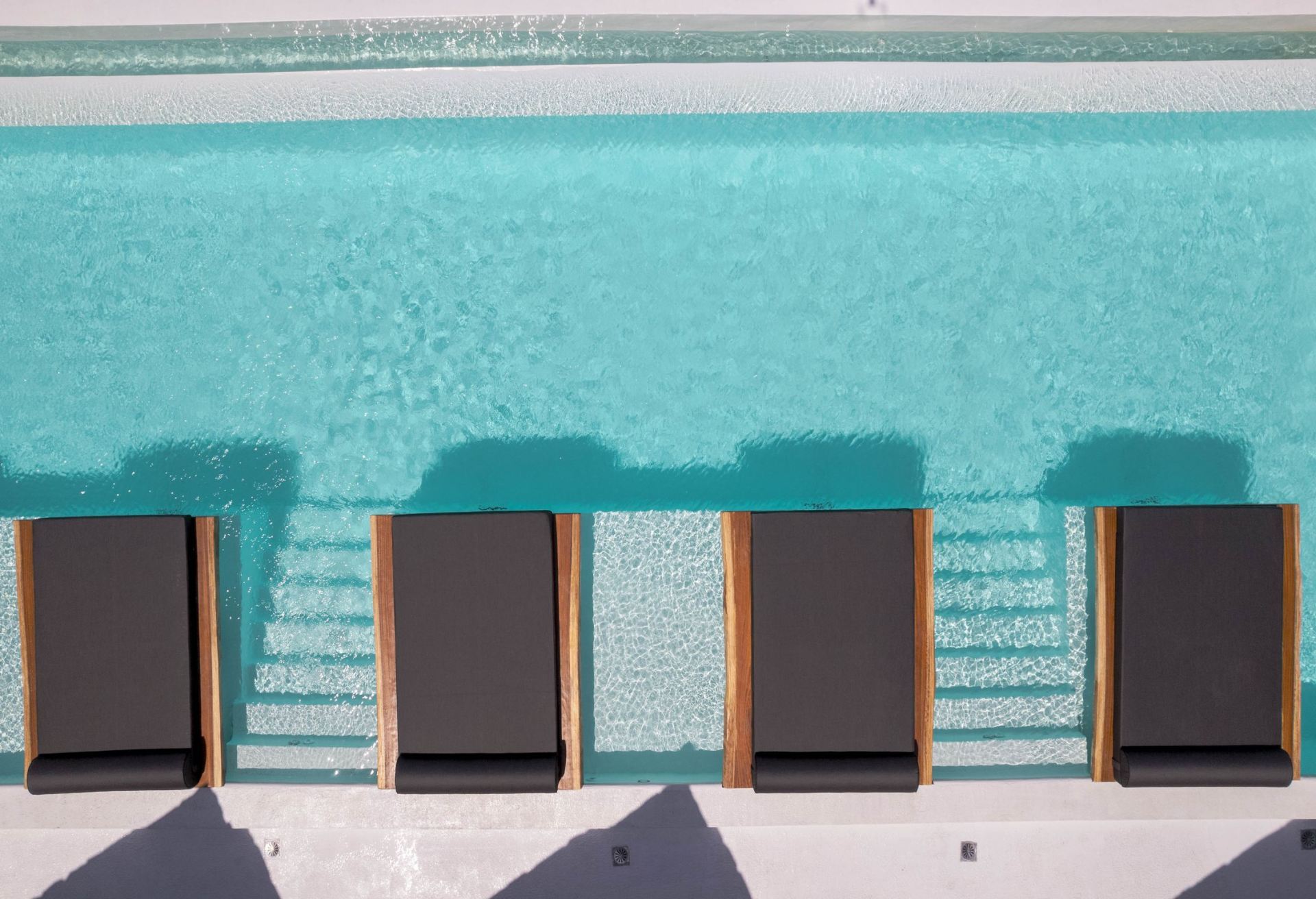 Mega Mansions Mykonos