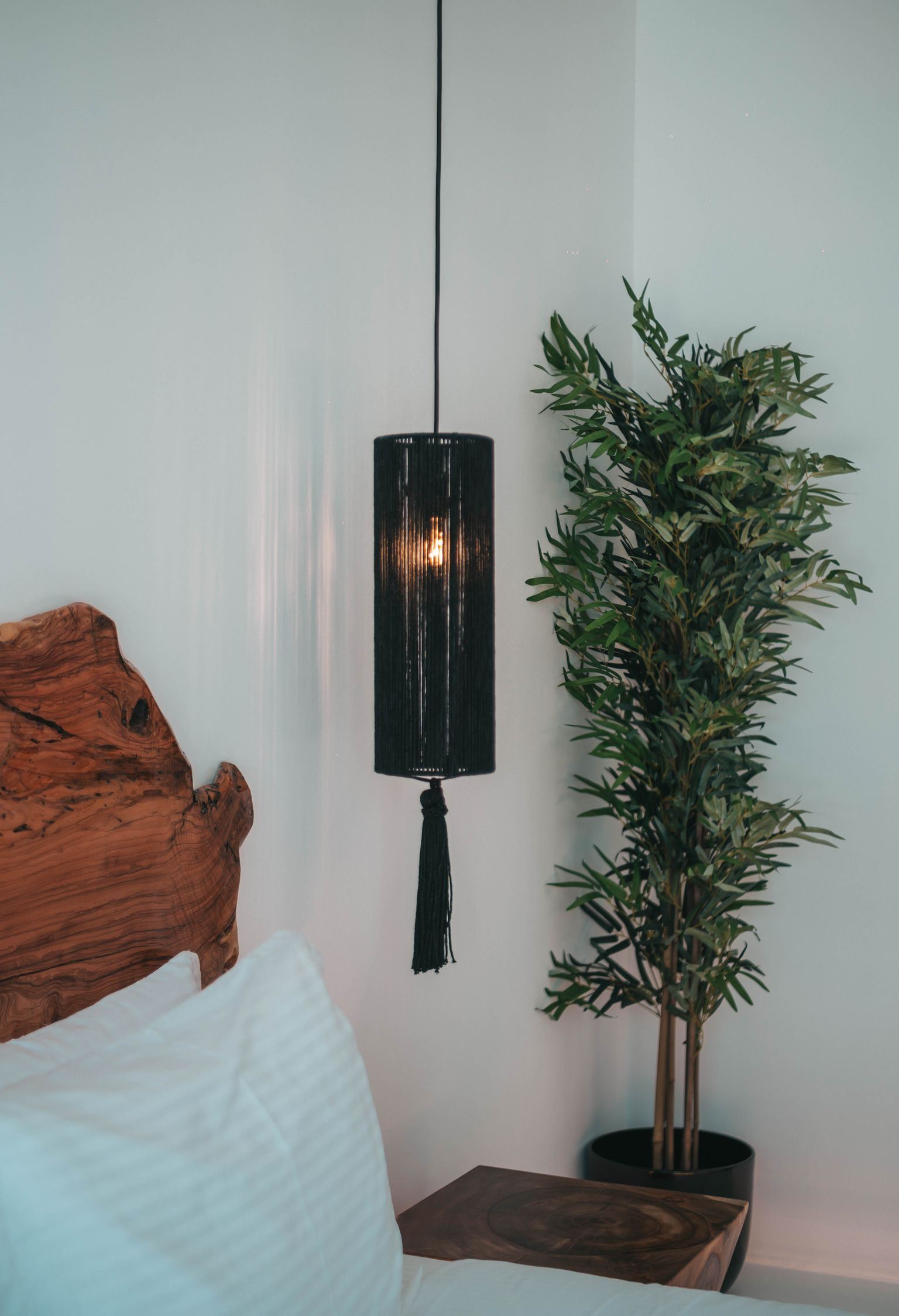 Mega Mansions Mykonos