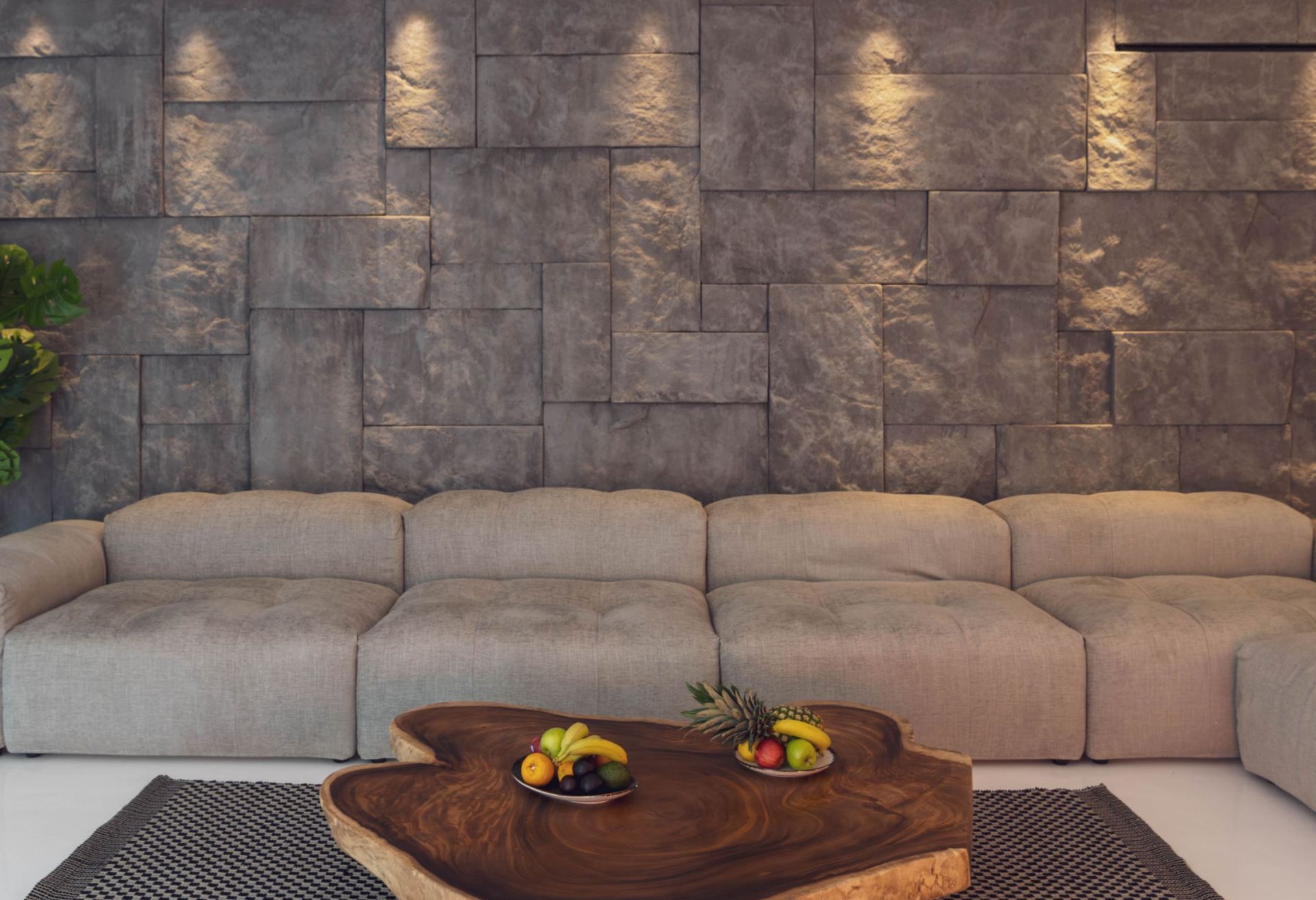 Mega Mansion Mykonos 2