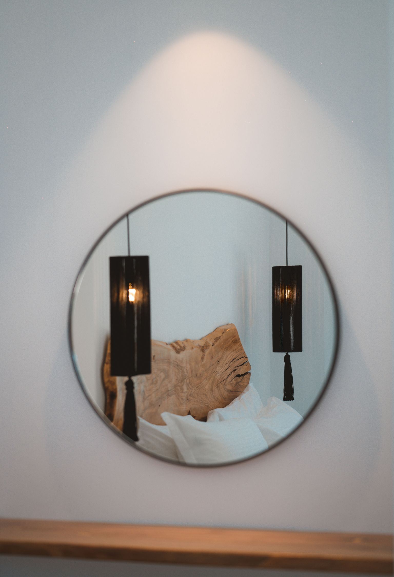 Mega Mansion Mykonos 1