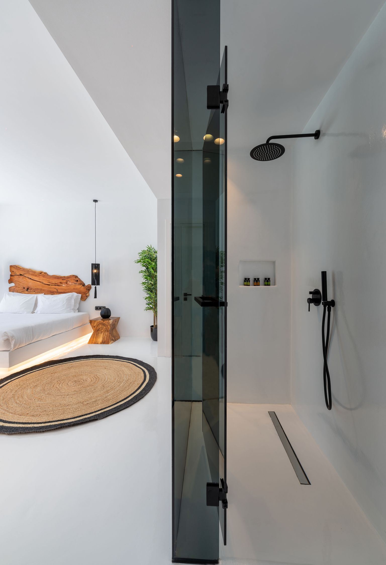 Mega Mansion Mykonos 2