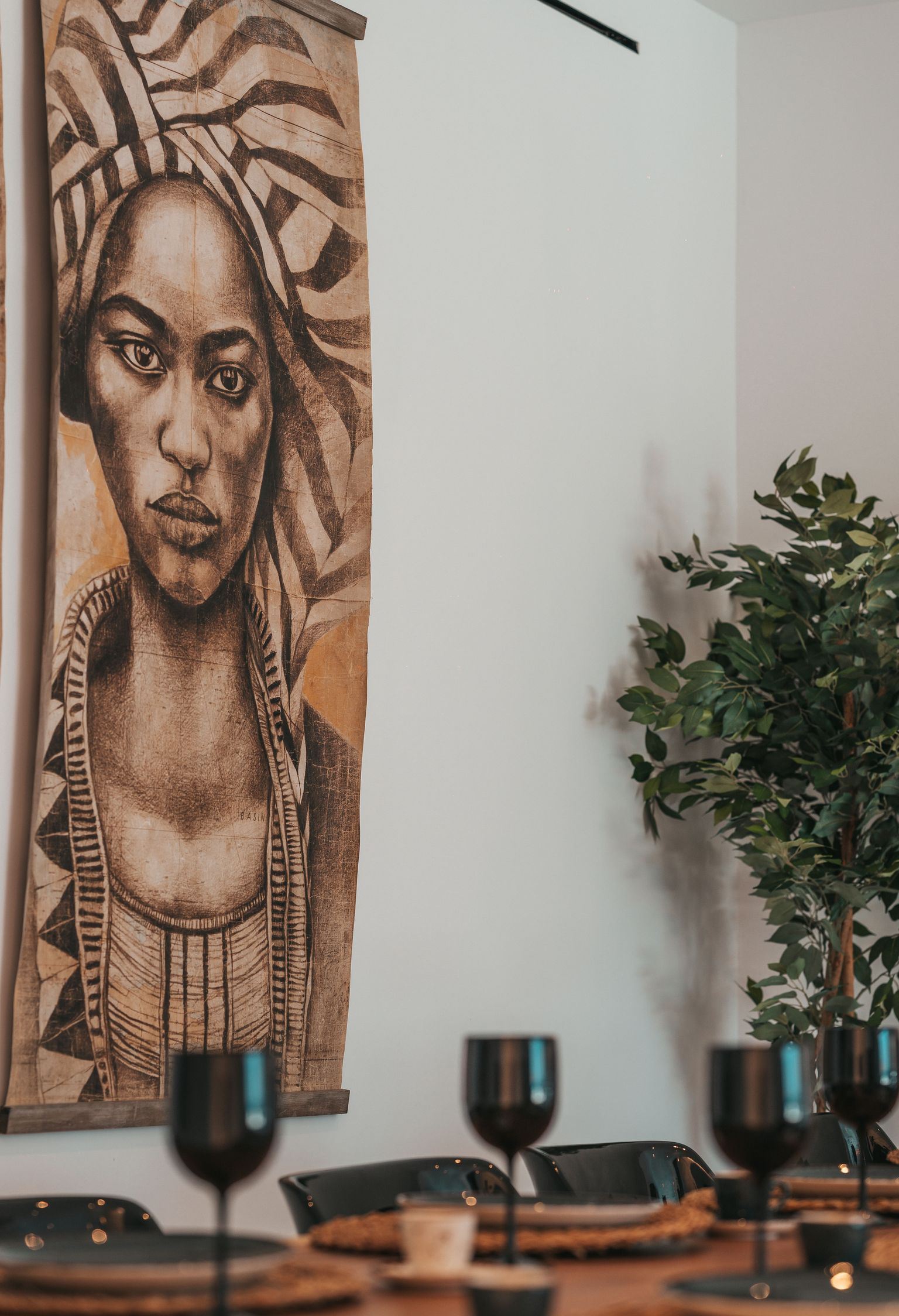 Mega Mansions Mykonos