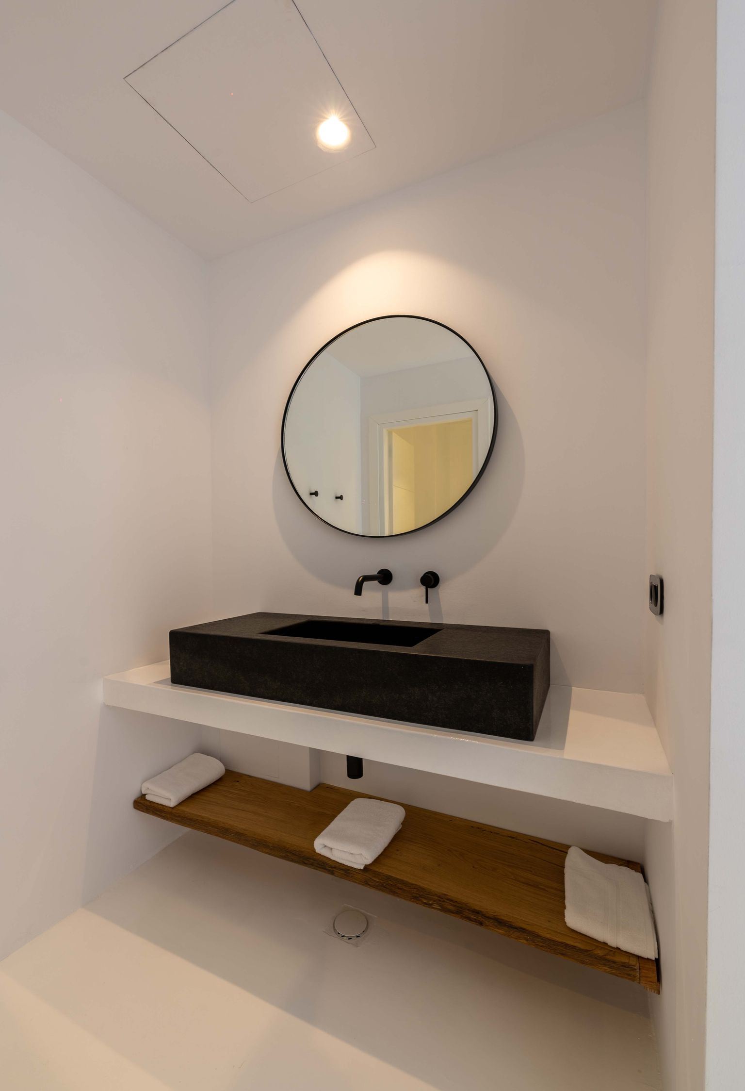 Mega Mansions Mykonos