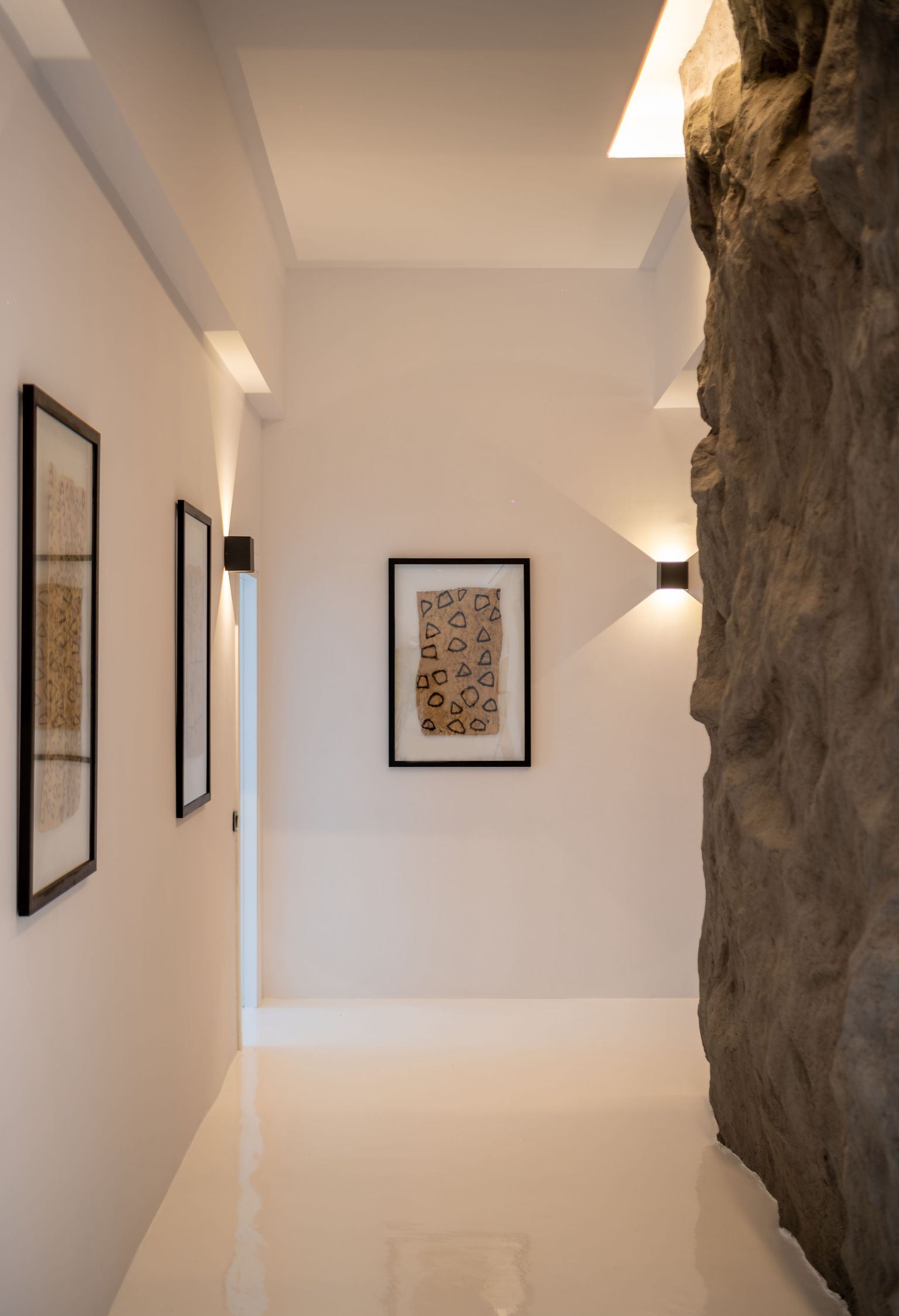 Mega Mansions Mykonos