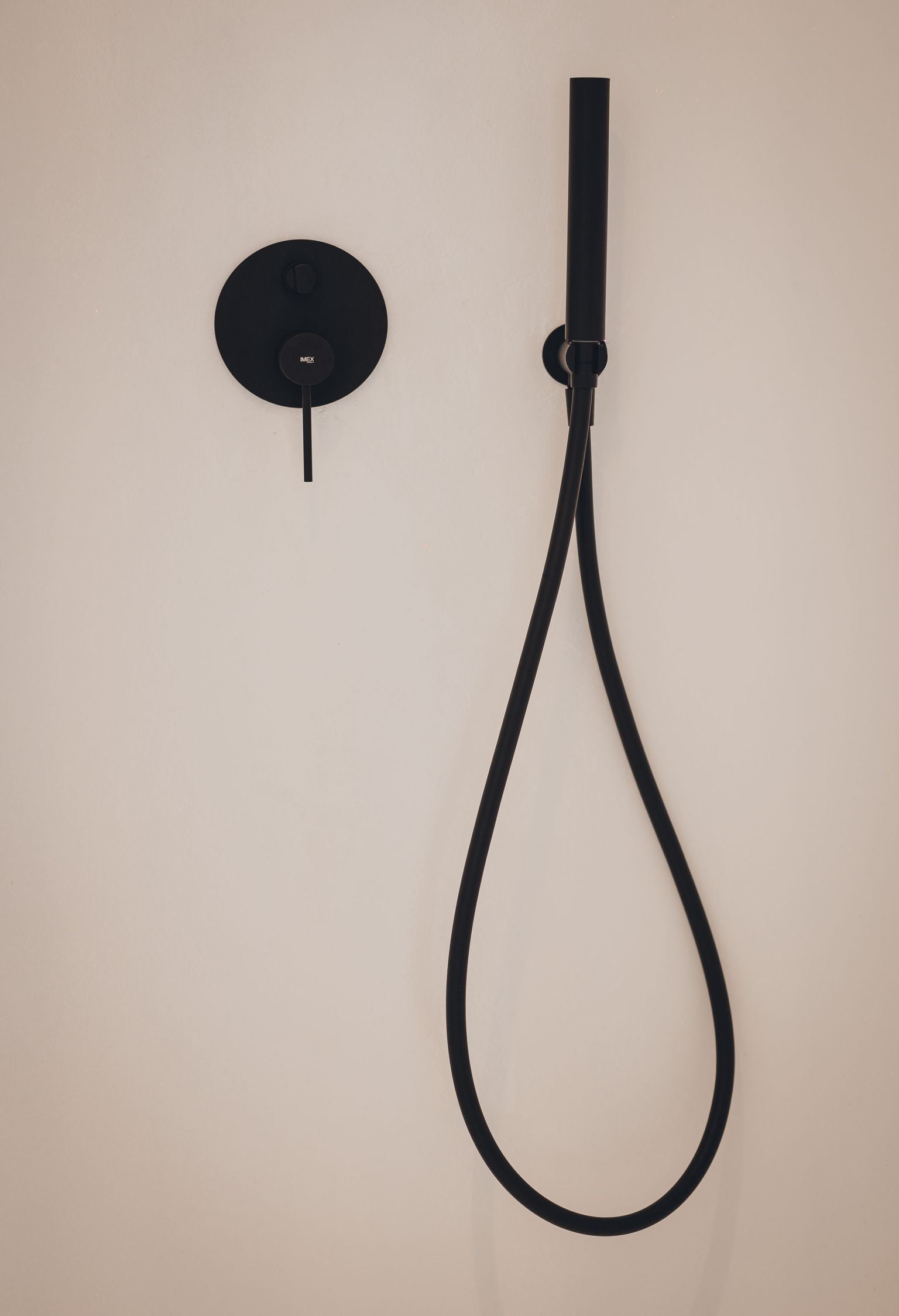 Mega Mansions Mykonos