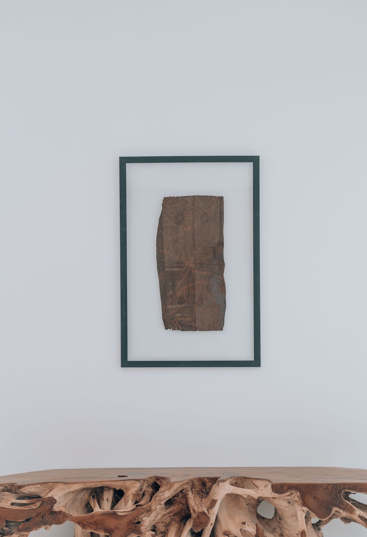 Mega Mansion Mykonos 1