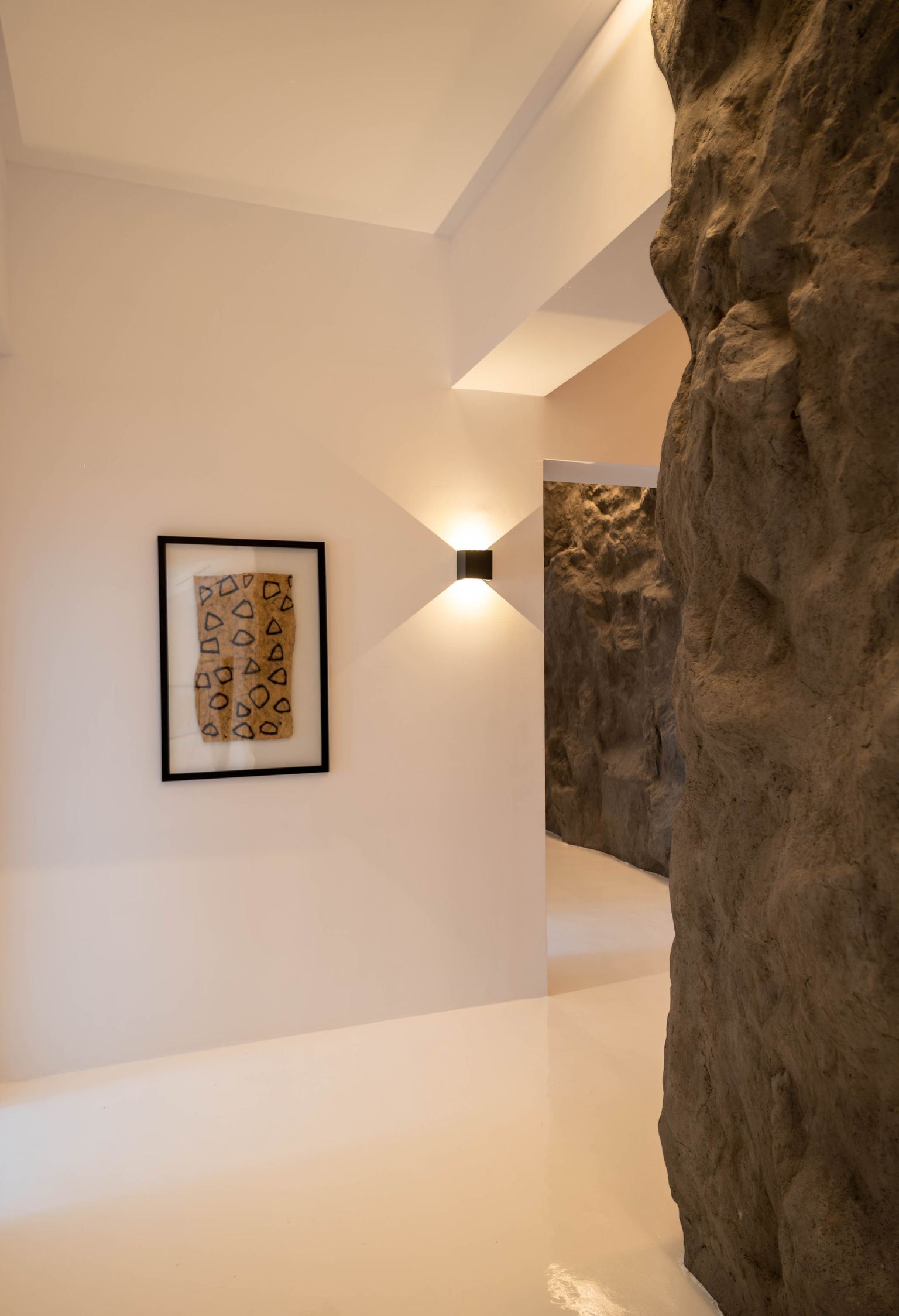 Mega Mansion Mykonos 2