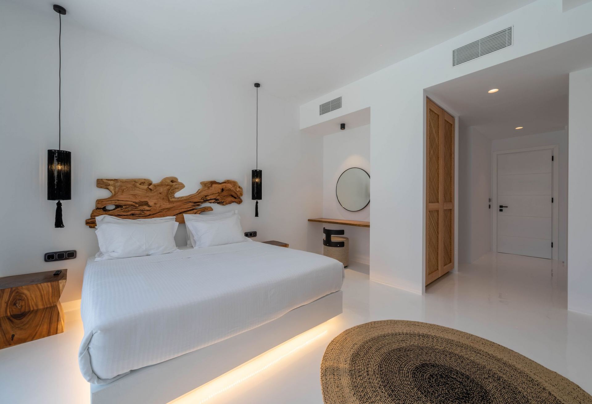 Mega Mansion Mykonos 2