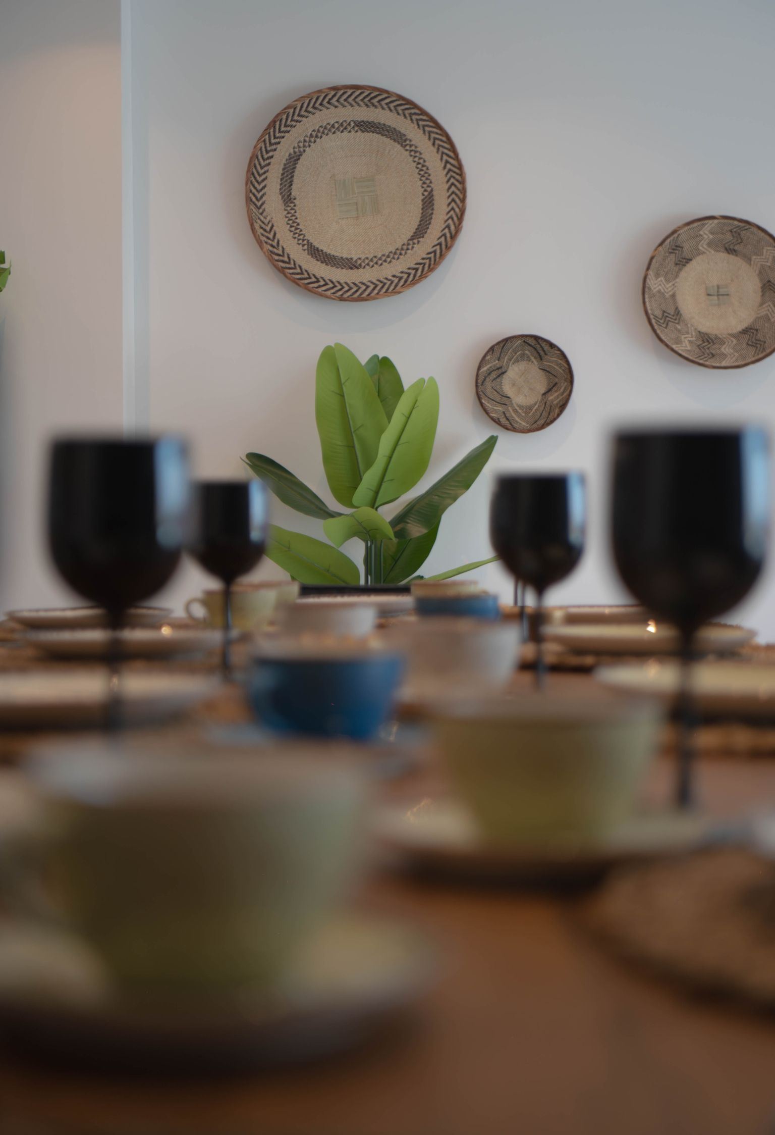 Mega Mansion Mykonos 2