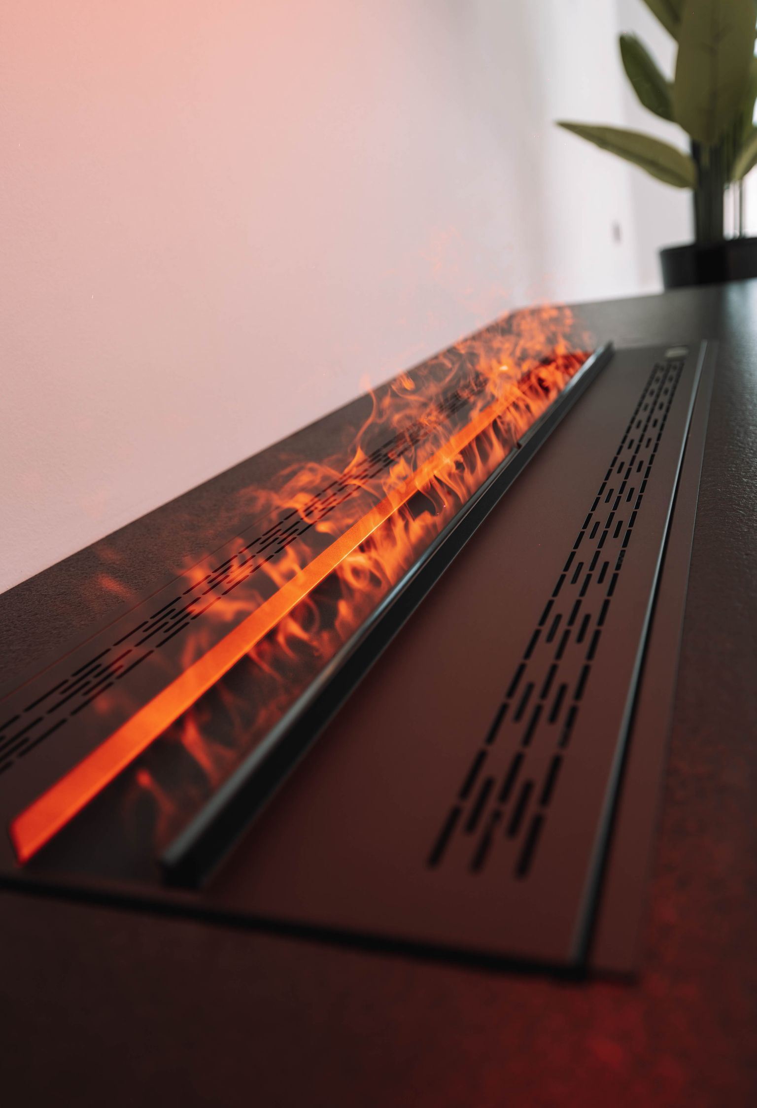 Mega Mansions Mykonos