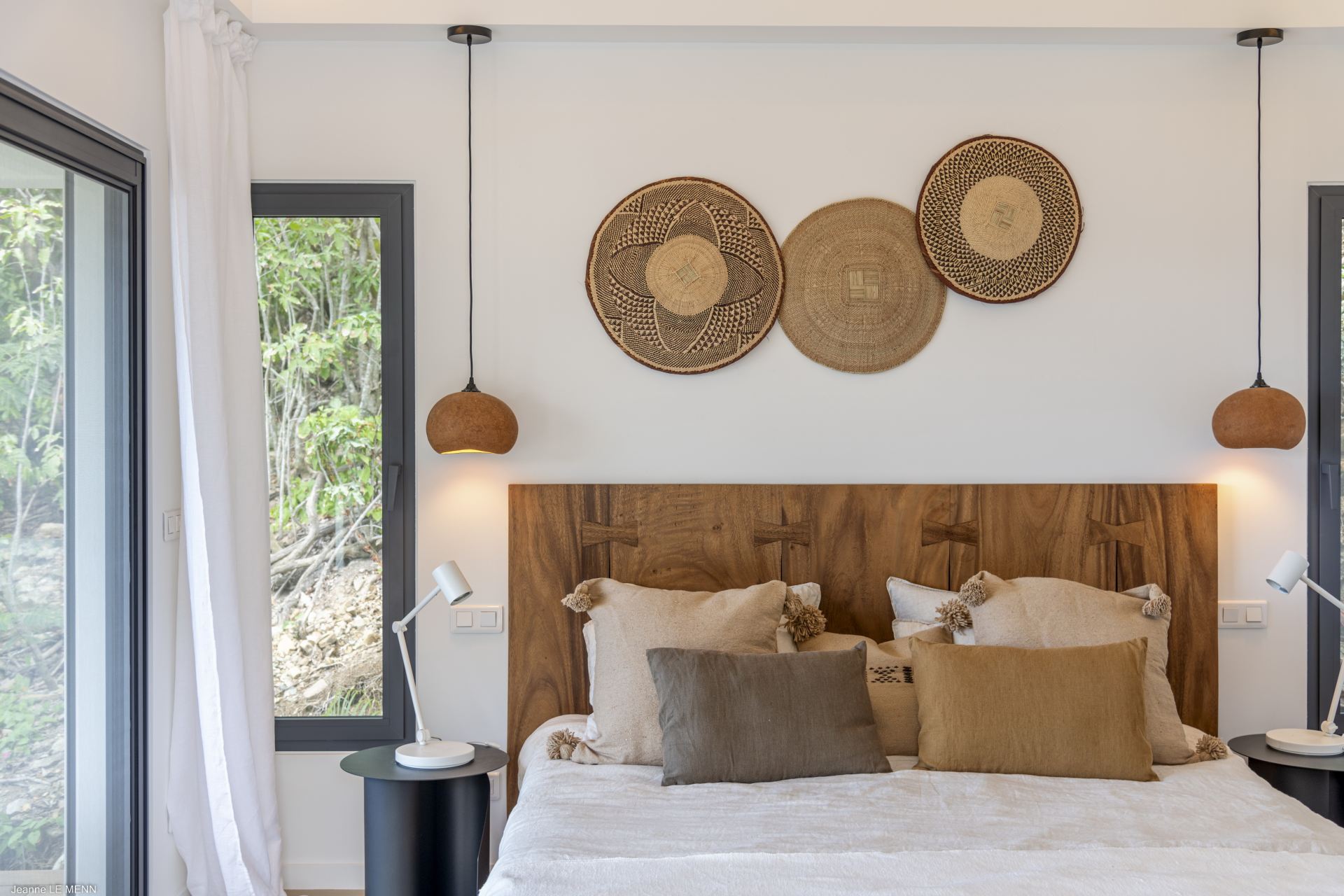 Villa Flamands Escape