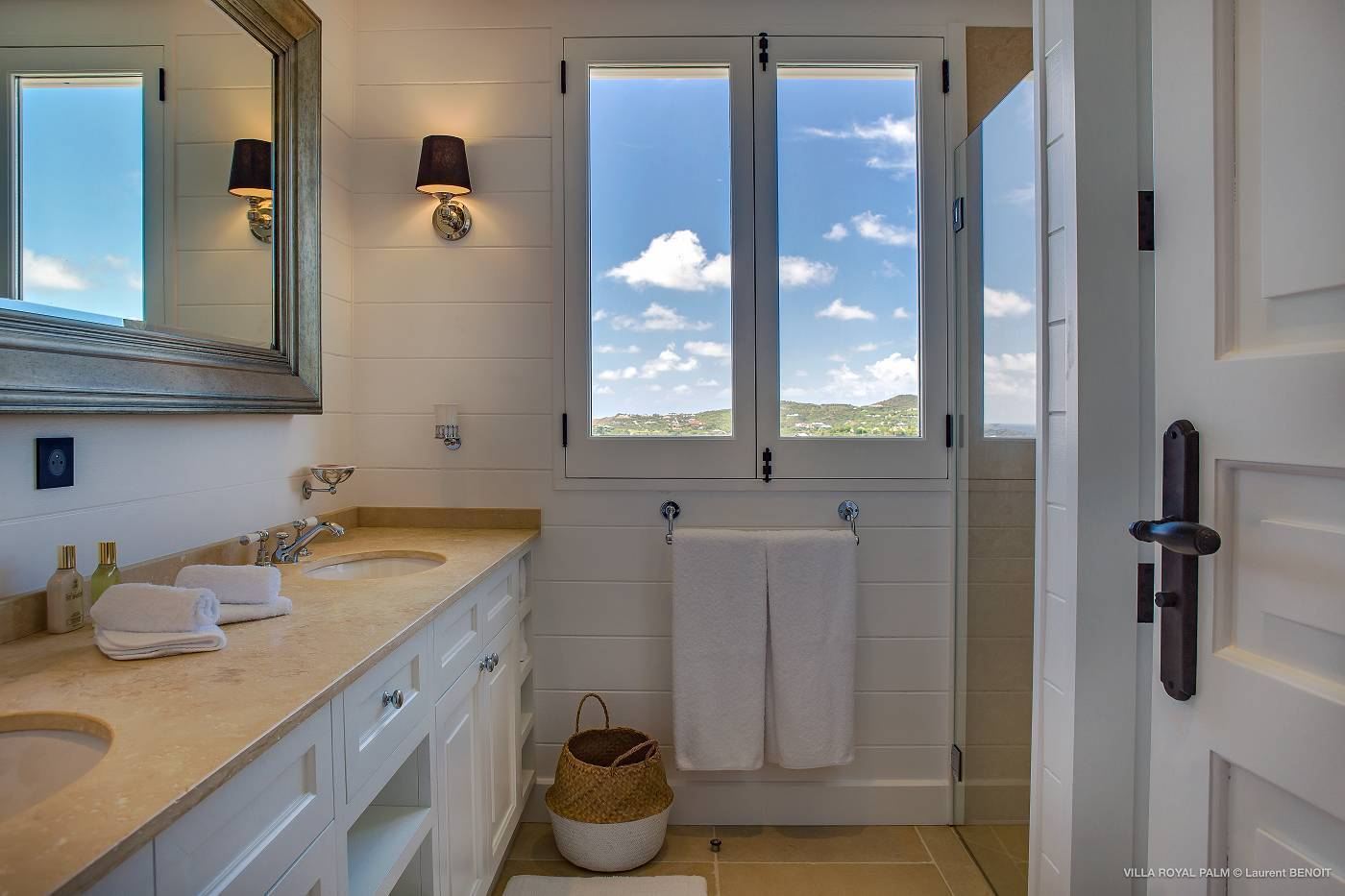 Villa Palmier Royal 7