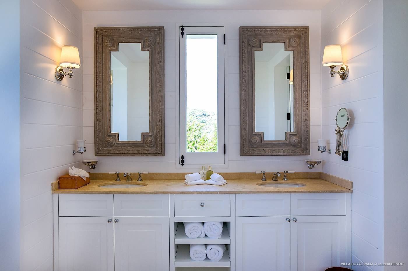 Villa Palmier Royal 7