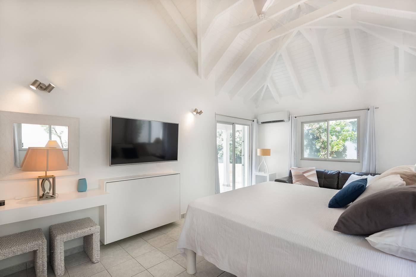 Villa Royal Palm-Vitet