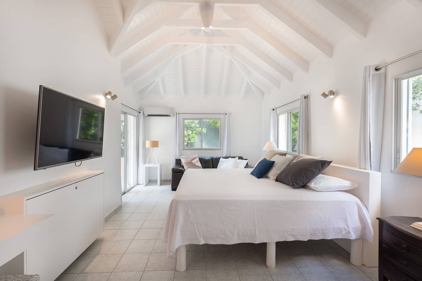 Villa Royal Palm-Vitet