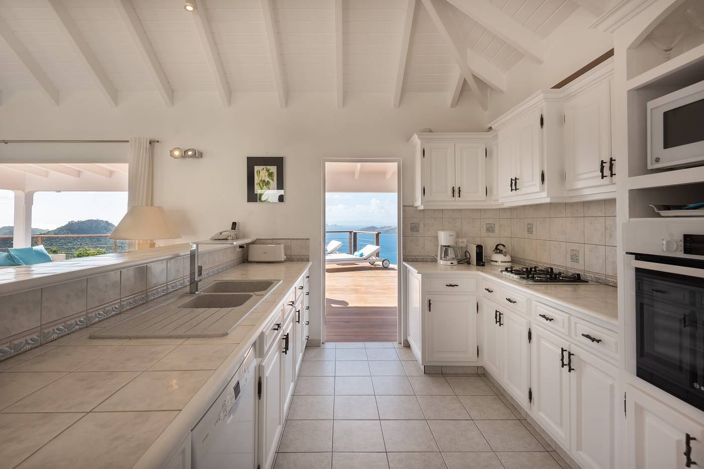 Villa Royal Palm-Vitet