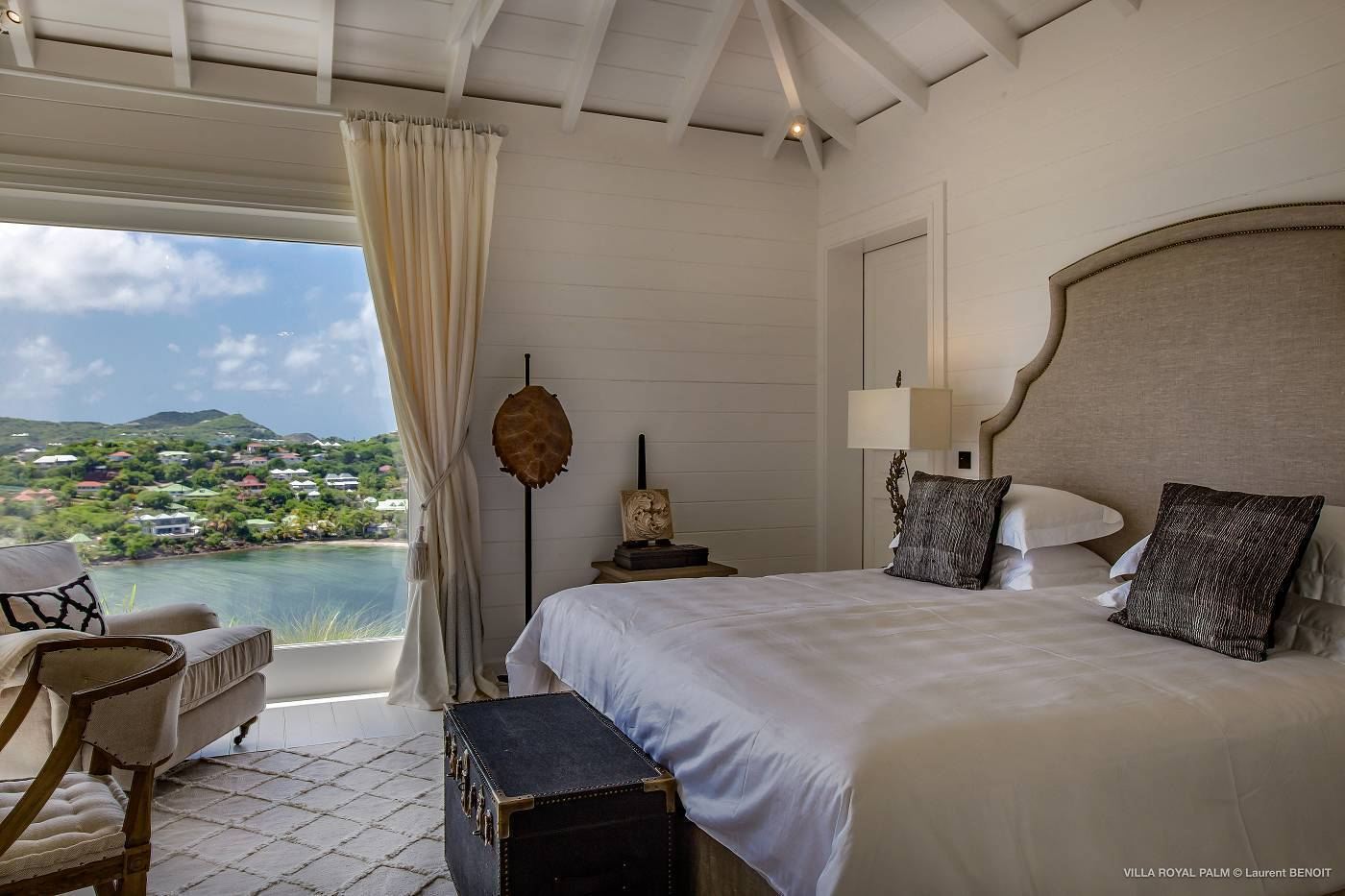 Villa Palmier Royal 7